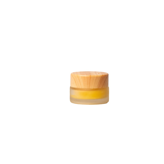 Nourishing Lip Balm